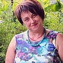 Знакомства: Тамара, 50 лет, Липецк