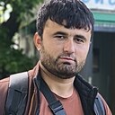 Знакомства: Аюб, 26 лет, Томск