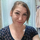 Знакомства: Аля, 34 года, Чернушка