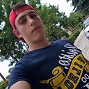 Знакомства: Tudor, 24 года, Унгены