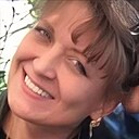 Знакомства: Алла, 56 лет, Пермь