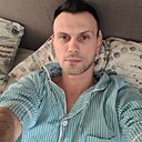 Знакомства: Александр, 31 год, Ставрополь