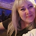 Знакомства: Анфиса, 54 года, Оренбург