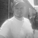 Знакомства: Андрей, 35 лет, Мелитополь