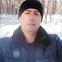 Знакомства: Алик, 39 лет, Владимир