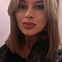 Знакомства: Таня, 41 год, Новороссийск