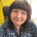 Знакомства: Светлана, 49 лет, Екатеринбург