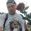 Знакомства: Макс, 38 лет, Липецк