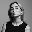 Знакомства: Галия, 40 лет, Астрахань