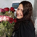 Знакомства: Наталья, 49 лет, Фролово