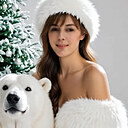 Знакомства: Антонина, 41 год, Тулун