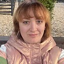Знакомства: Светлана, 37 лет, Самара