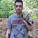 Знакомства: Семён, 33 года, Петропавловск-Камчатский