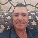 Знакомства: Сергей, 50 лет, Симферополь