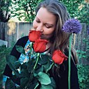 Знакомства: Неля, 38 лет, Макеевка