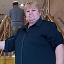 Знакомства: Любовь, 66 лет, Омск