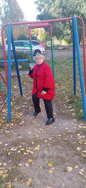 Фото - Tabor.ru