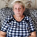 Знакомства: Оксана, 49 лет, Красноярск