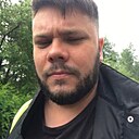 Знакомства: Евгений, 36 лет, Братск