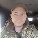 Знакомства: Ильсур, 32 года, Наро-Фоминск