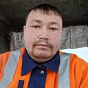 Знакомства: Ильсур, 32 года, Баймак