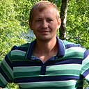Знакомства: Дмитрий, 40 лет, Волосово