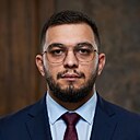 Знакомства: Абубакр, 22 года, Ханты-Мансийск