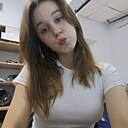 Знакомства: Валерия, 18 лет, Астрахань
