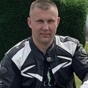 Знакомства: Владимир, 40 лет, Полоцк