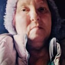 Знакомства: Марина, 65 лет, Черемхово