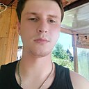 Знакомства: Николай, 25 лет, Кушва