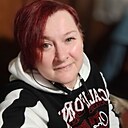 Знакомства: Лёля, 54 года, Киров