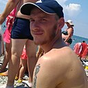Знакомства: Саша, 25 лет, Ульяновск