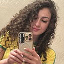 Знакомства: Галина, 31 год, Улан-Удэ