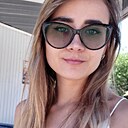 Знакомства: Анастасия, 27 лет, Волжский