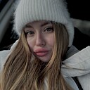 Знакомства: Диана, 26 лет, Березники