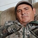 Знакомства: Алексей, 46 лет, Елец