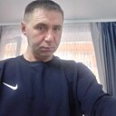 Знакомства: Эдик, 48 лет, Курск