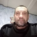 Знакомства: Руслан, 44 года, Егорьевск