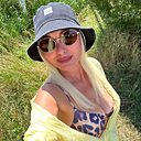 Знакомства: Оленка, 45 лет, Киев