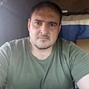 Знакомства: Юрий, 36 лет, Нерюнгри