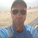 Знакомства: Влад, 44 года, Тверь