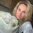 Знакомства: Людмила, 36 лет, Новосибирск