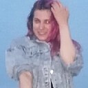 Знакомства: Алёна, 30 лет, Пермь