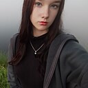 Знакомства: Карина, 18 лет, Ужур
