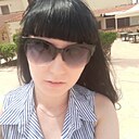 Знакомства: Юлия, 35 лет, Омск