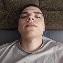 Знакомства: Иван, 20 лет, Арзамас