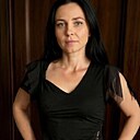 Знакомства: Татьяна, 40 лет, Донецк