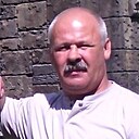 Знакомства: Александр, 60 лет, Тольятти