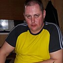 Знакомства: Сергей, 44 года, Мозырь